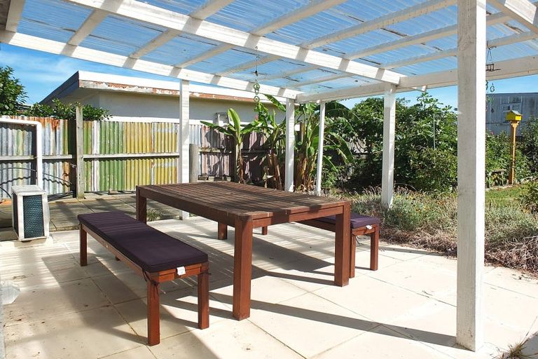 Photo of property in 117a Seabury Avenue, Foxton Beach, Foxton, 4815