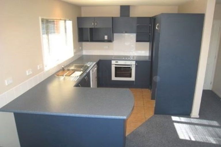 Photo of property in 13 Cressida Close, Rolleston, 7614