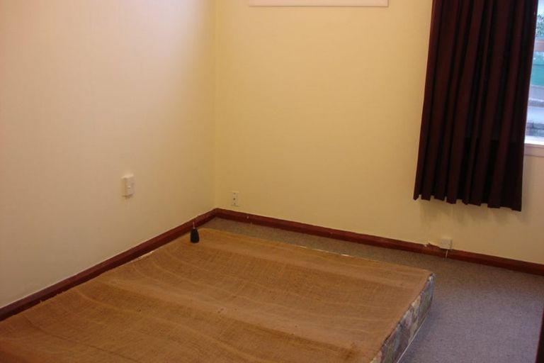 Photo of property in 3 Ferguson Street, Newtown, Wellington, 6021