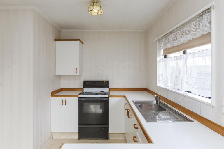 Photo of property in 9b Fairs Road, Milson, Palmerston North, 4414