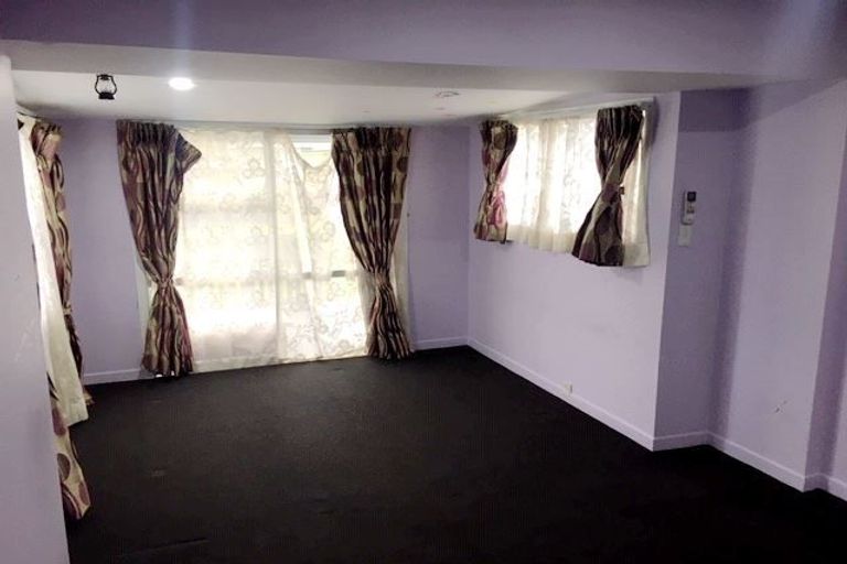 Photo of property in 641 Te Atatu Road, Te Atatu Peninsula, Auckland, 0610