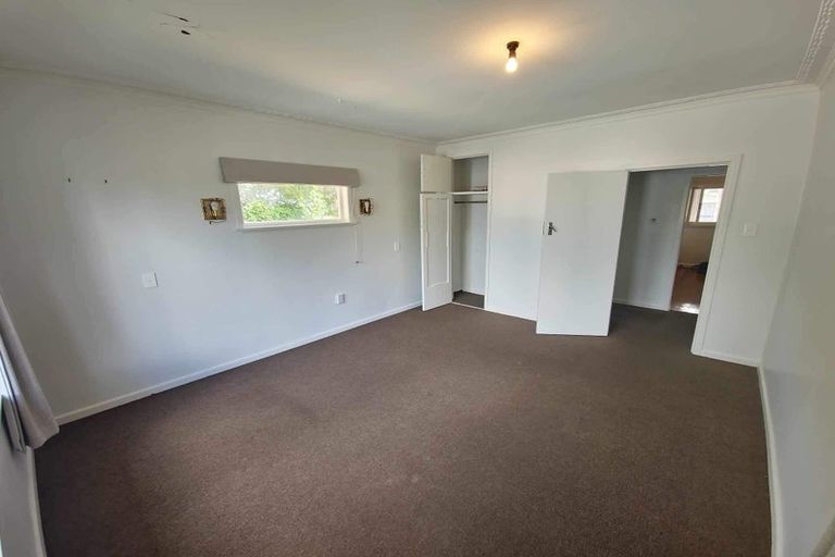 Photo of property in 49 Gardner Avenue, New Lynn, Auckland, 0600