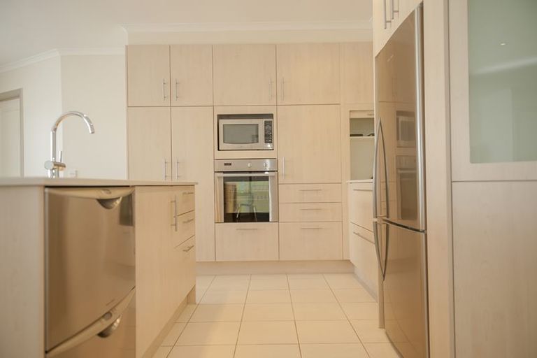 Photo of property in 18u10a Mill Road, Whitianga, 3510