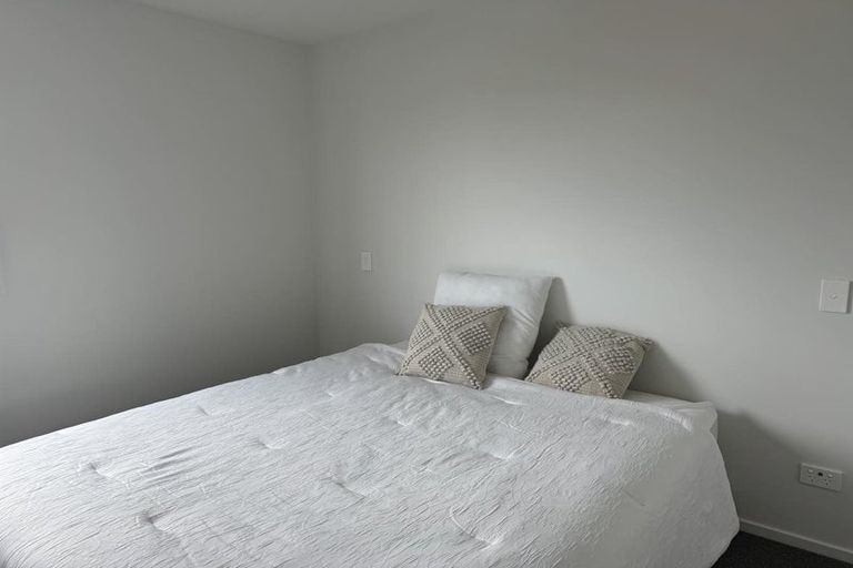 Photo of property in 1/236 Salisbury Street, Christchurch Central, Christchurch, 8013