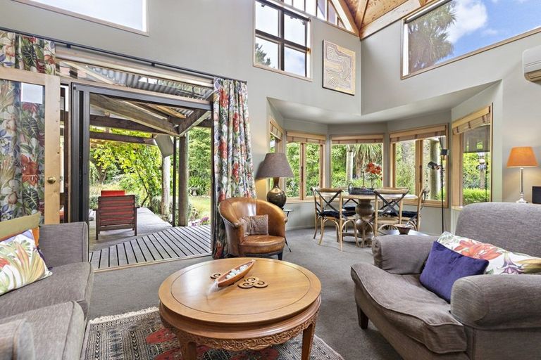 Photo of property in 28a Mcmaster Street, Greytown, 5712