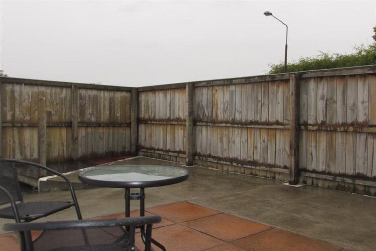 Photo of property in 1/17 Brake Street, Upper Riccarton, Christchurch, 8041