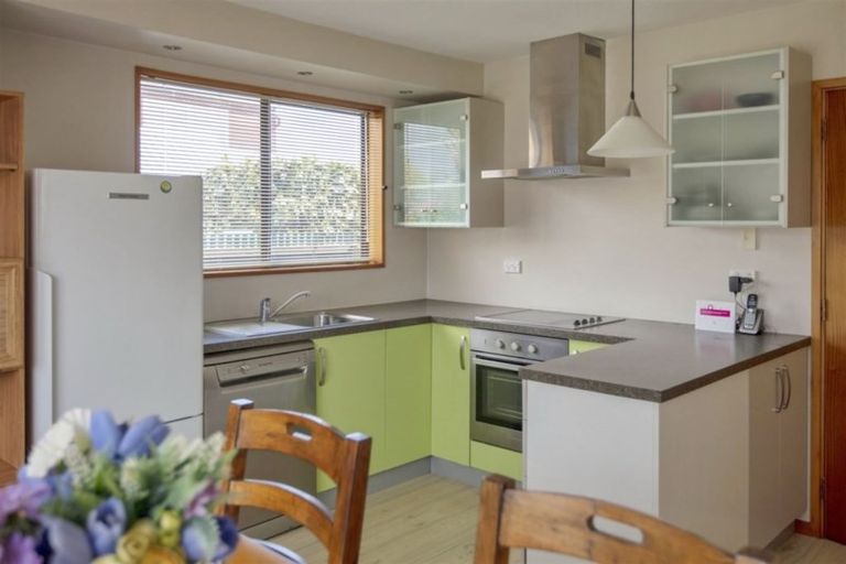 Photo of property in 37 Mansfield Drive, Kaiapoi, 7630