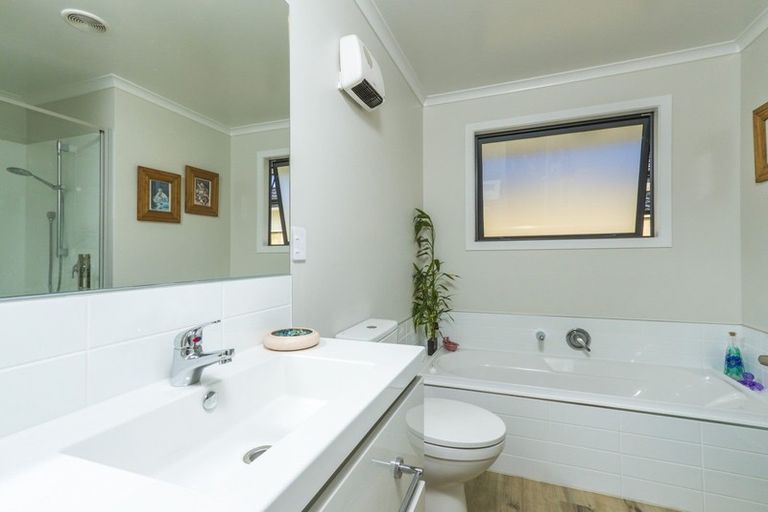 Photo of property in 18 Feltham Street, Richmond, 7020