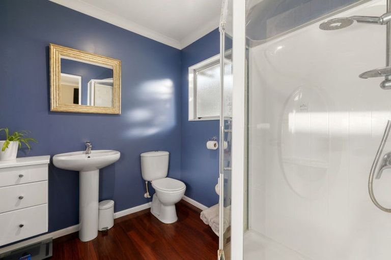 Photo of property in 8b Morgan Rise, Whatawhata, Hamilton, 3289