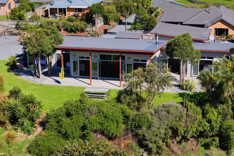 Photo of property in 1a Chance Haven, Kaikoura, 7300
