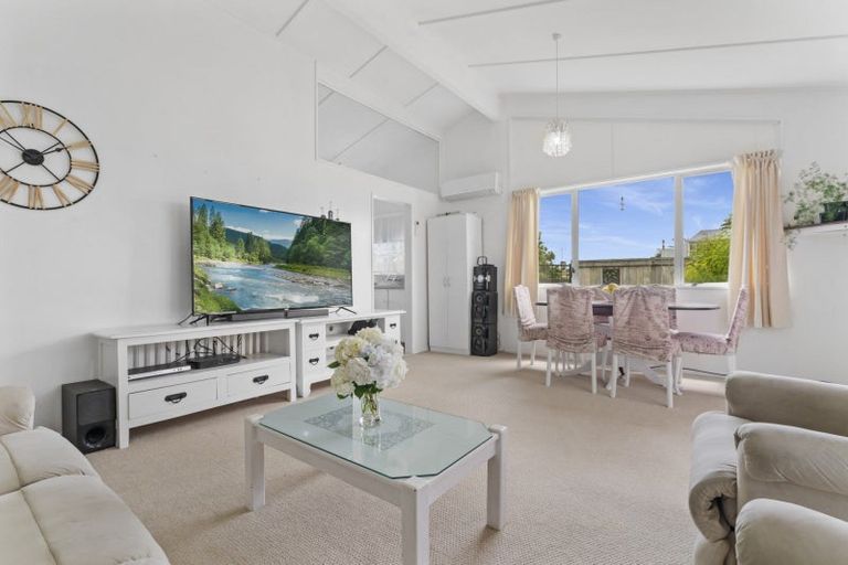 Photo of property in 303a Maungatapu Road, Maungatapu, Tauranga, 3112
