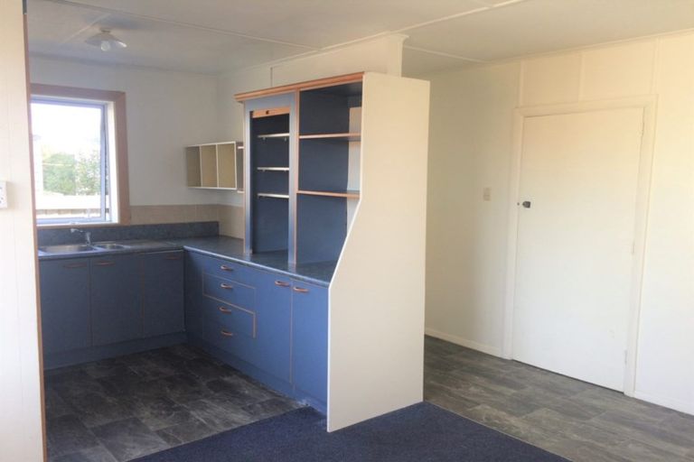 Photo of property in 3 Twynham Place, Aranui, Christchurch, 8061