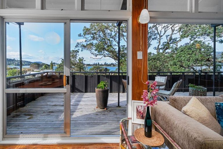 Photo of property in 123 Main Sh25 Road, Tairua, 3508