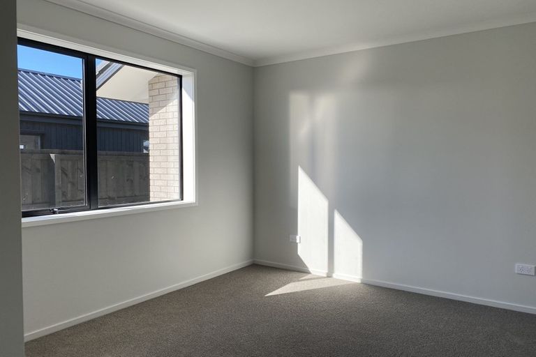 Photo of property in 18 Pakura Street, Lincoln, 7608
