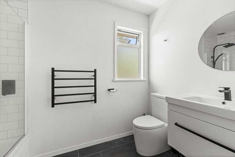 Photo of property in 118 Guppy Road, Taradale, Napier, 4112