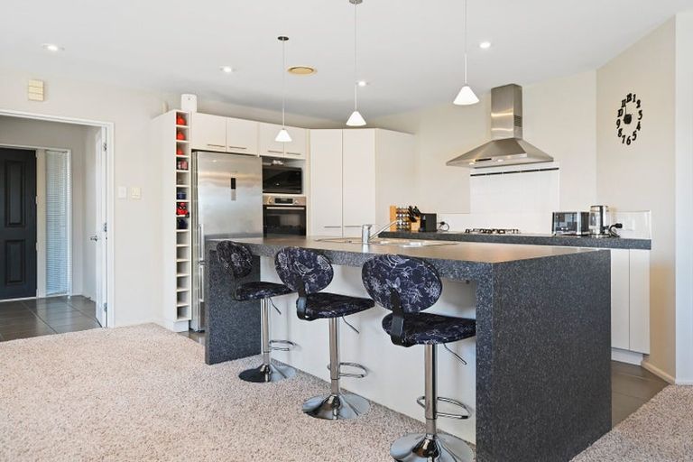 Photo of property in 5 Clematis Place, Wigram, Christchurch, 8042