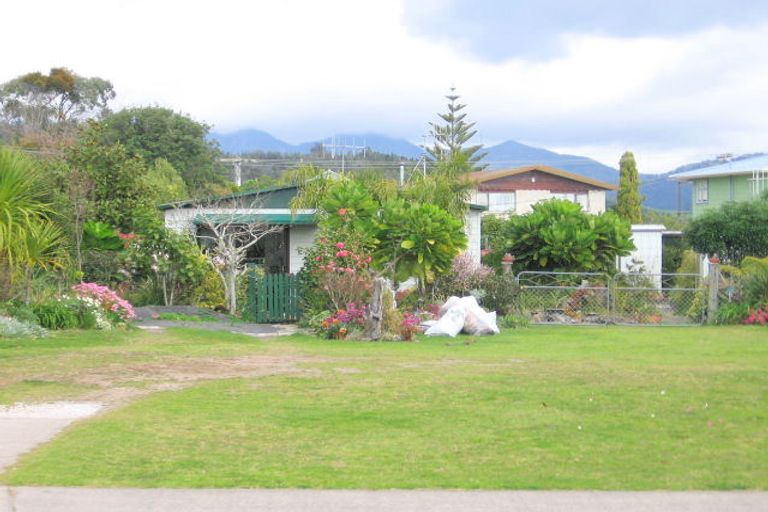 Photo of property in 423 Otahu Road, Whangamata, 3620