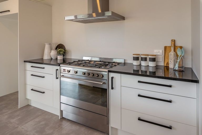 Photo of property in 17 Merlin Terrace, Rolleston, 7615