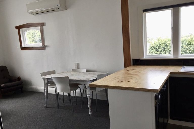Photo of property in 56 Reed Street, Oamaru, 9400