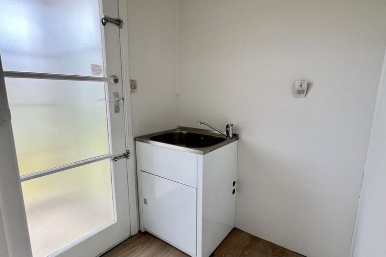 Photo of property in 3/52 Birdwood Avenue, Papatoetoe, Auckland, 2025