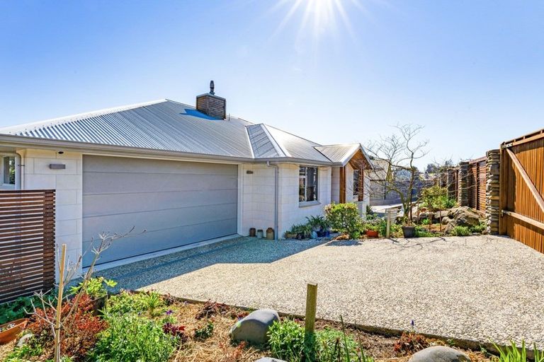 Photo of property in 28 Reservoir Road, Oamaru North, Oamaru, 9400