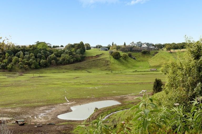 Photo of property in 73 Norm Freeman Drive, Te Puke, 3119