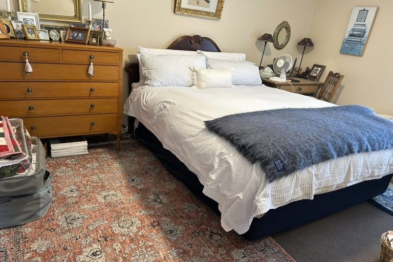 Photo of property in 1/6 Hendon Street, Edgeware, Christchurch, 8013