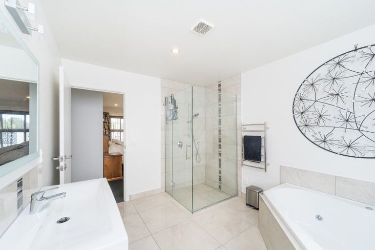 Photo of property in 49 Wapiti Avenue, Feilding, 4775