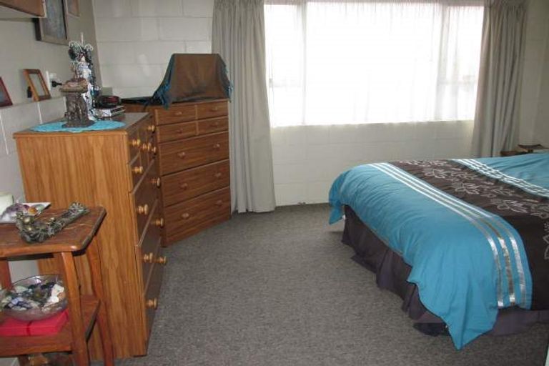 Photo of property in 61 Crampton Road, Reefton, 7830