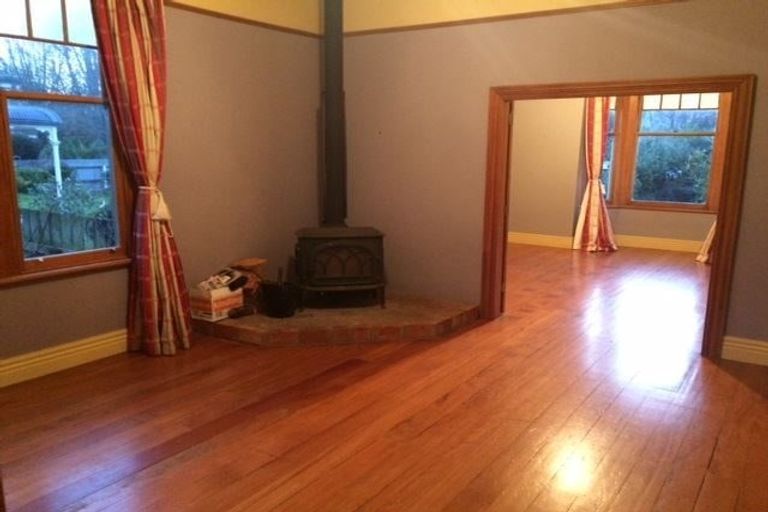 Photo of property in 5 Main Street, Greytown, 5712