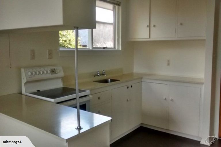 Photo of property in 2/294a Westminster Street, Mairehau, Christchurch, 8013