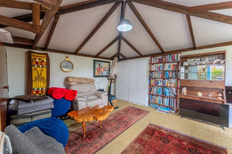 Photo of property in 5 Rowan Place, Gleniti, Timaru, 7910