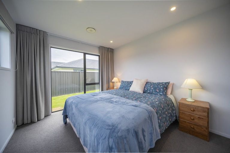 Photo of property in 43 South Arm Drive, Te Anau, 9600