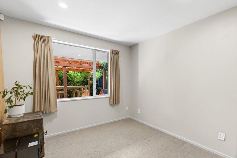 Photo of property in 530b Springs Road, Prebbleton, 7604