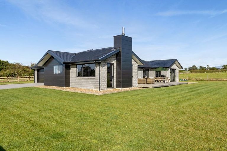 Photo of property in 108 Flint Road, Stratford, 4332