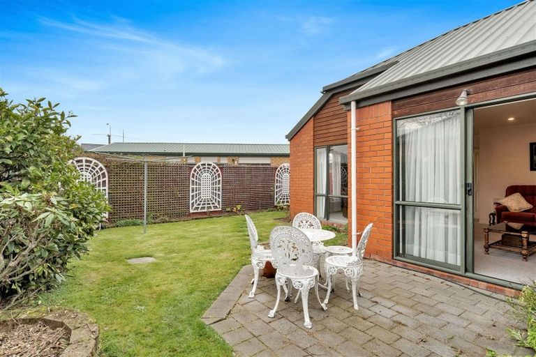 Photo of property in 35 Sails Street, Papanui, Christchurch, 8053