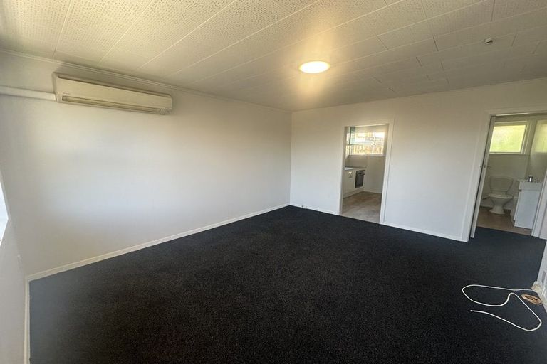 Photo of property in 53 Cornwall Street, St Albans, Christchurch, 8014