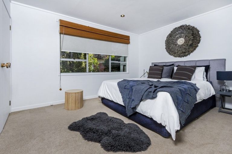 Photo of property in 1/34 Glamorgan Drive, Torbay, Auckland, 0630