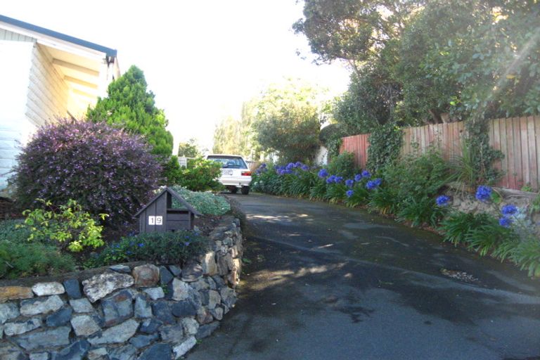 Photo of property in 19 Gilmore Street, Wakari, Dunedin, 9010