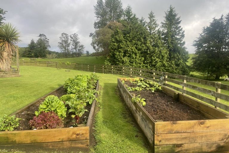 Photo of property in 67 Tuhingamata Road, Oruanui, Taupo, 3384