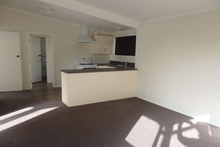 Photo of property in 66o Queen Street, Cambridge, 3434