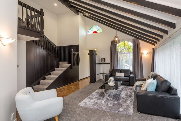 Photo of property in 22 Saint Pauls Place, Burwood, Christchurch, 8083