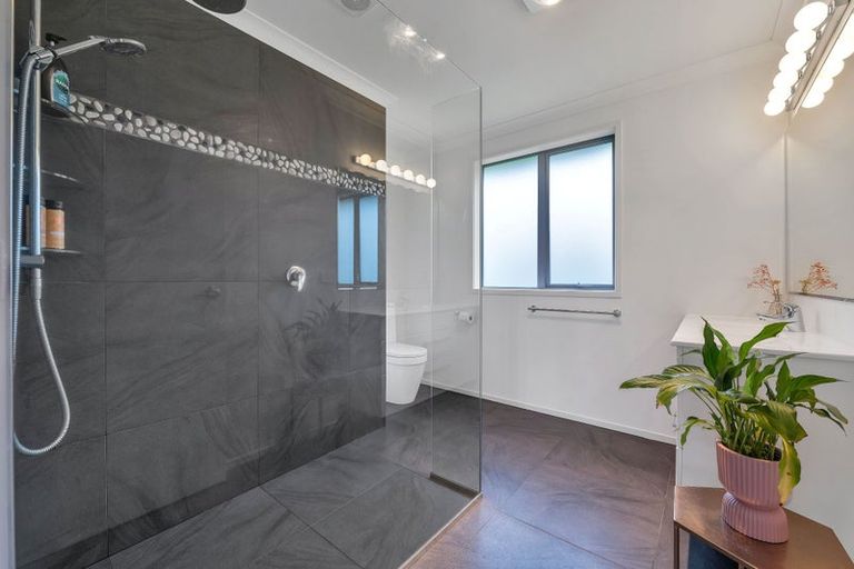 Photo of property in 169 Upper Pitone Road, Pitone, New Plymouth, 4374