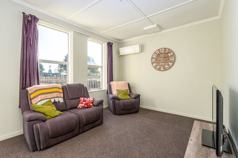 Photo of property in 12 Catherine Street, Parkside, Timaru, 7910