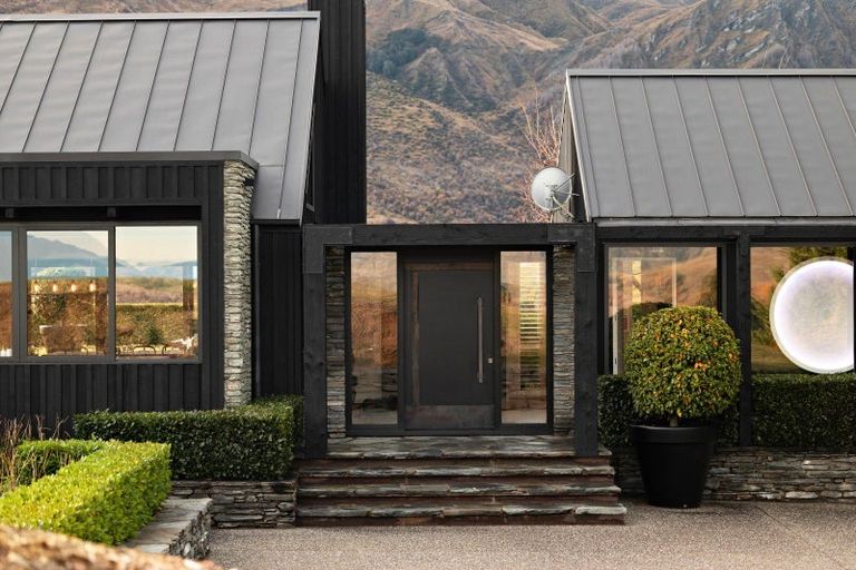 Photo of property in 47 Mooney Road, Speargrass Flat, Queenstown, 9371