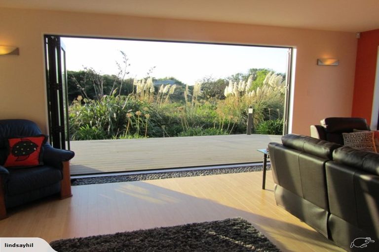 Photo of property in 251 Manly Street, Paraparaumu Beach, Paraparaumu, 5032