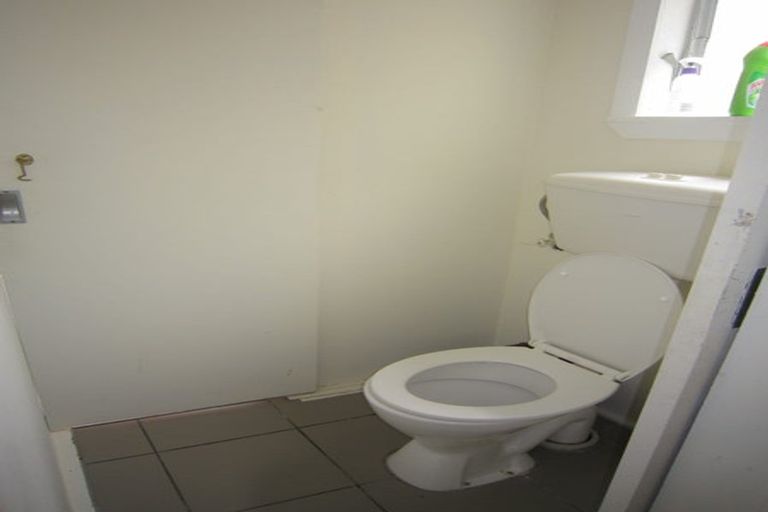 Photo of property in 485 Ohiro Road, Brooklyn, Wellington, 6021