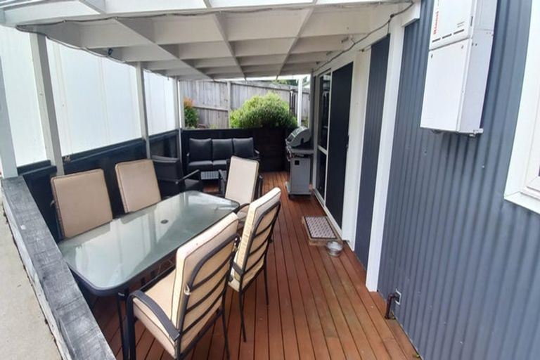 Photo of property in 2 Doug Wilson Crescent, Kawerau, 3127