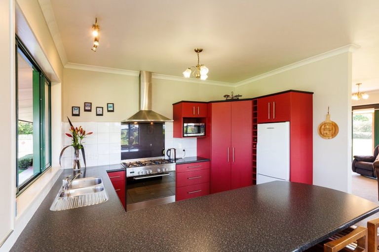Photo of property in 4 Harper Mews, Feilding, 4702