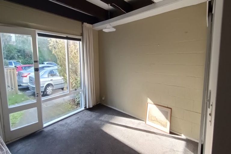 Photo of property in Sherwood Mews, 28z Bidwill Street, Mount Cook, Wellington, 6021